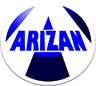 Arizan Logo